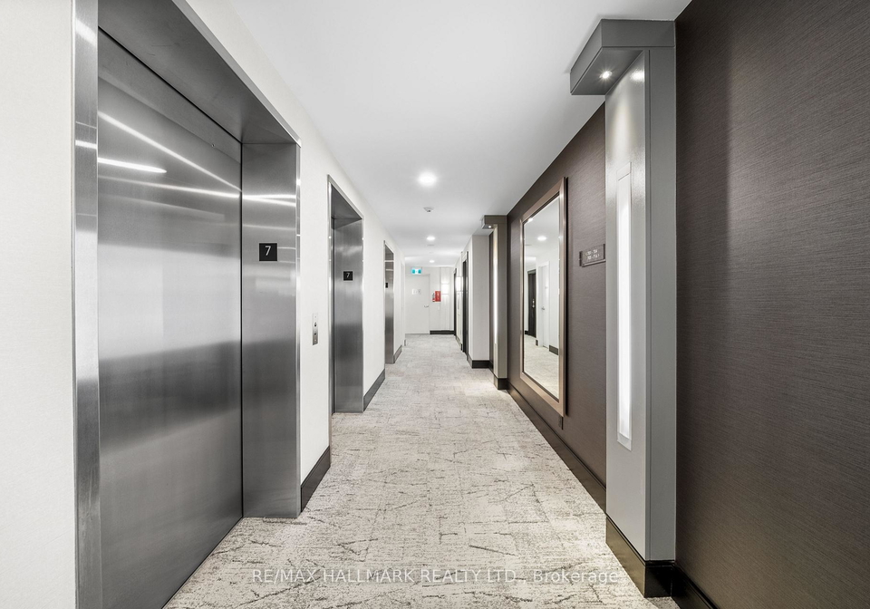 96-st-patrick-street-toronto-toronto-ontario-c13710176