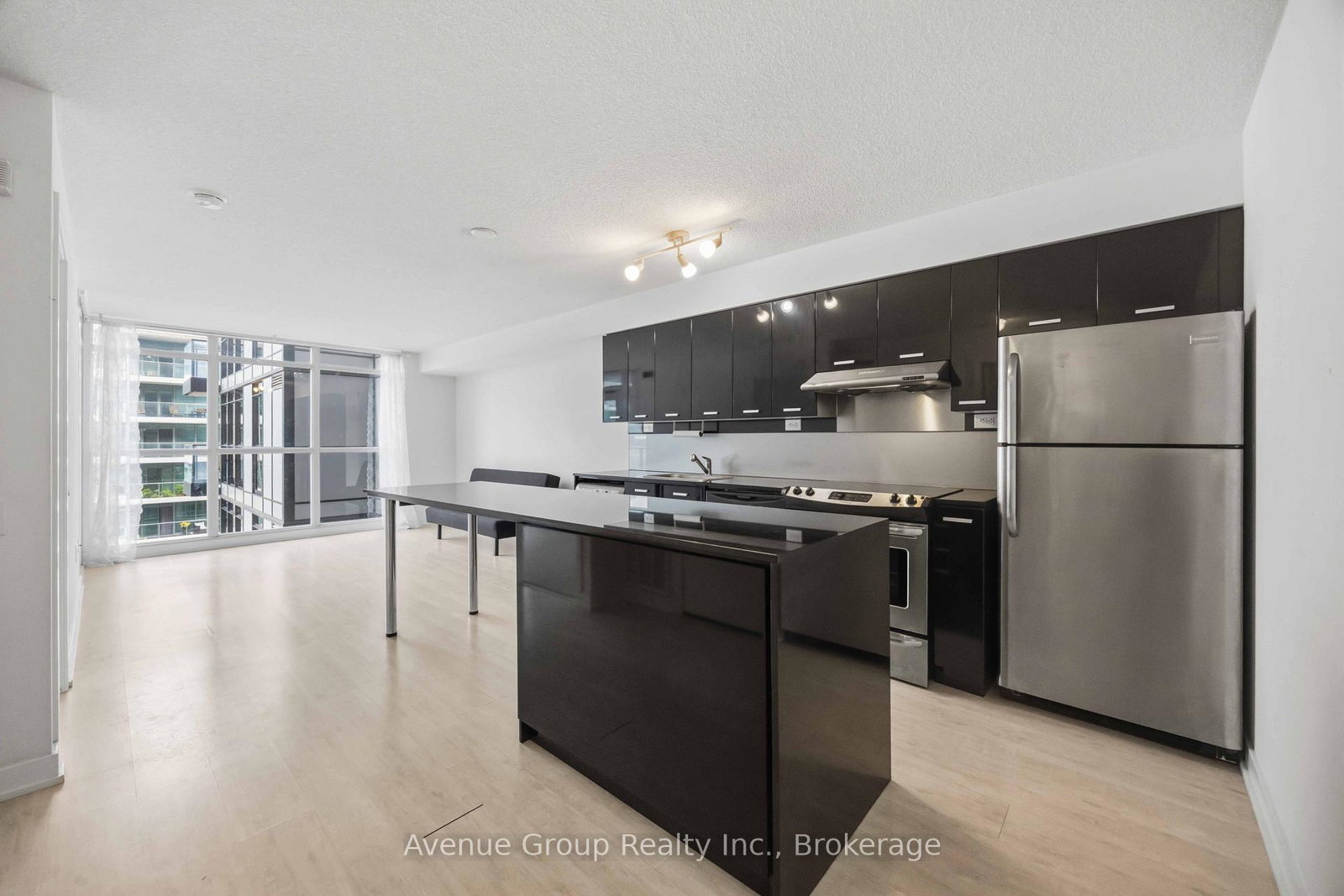 19-singer-court-toronto-north-york-ontario-c13710220