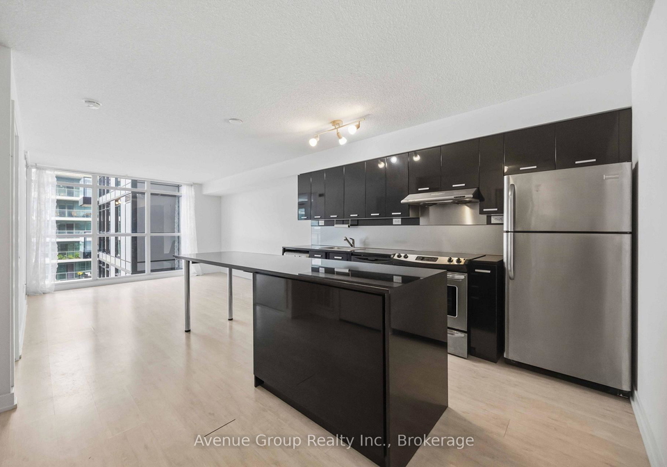 19-singer-court-toronto-north-york-ontario-c13710220
