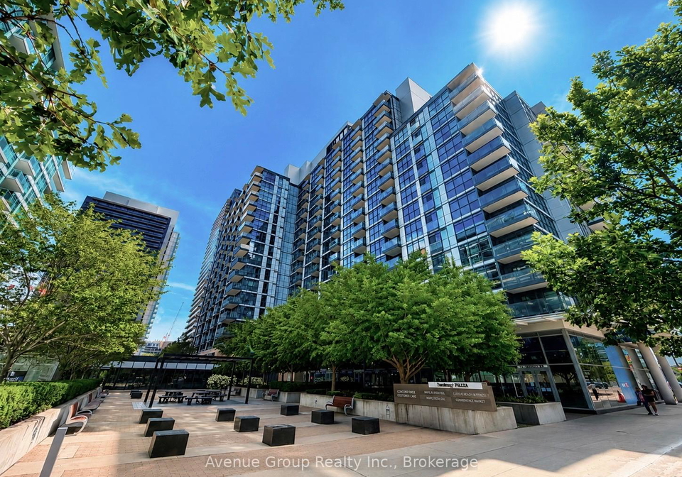 19-singer-court-toronto-north-york-ontario-c13710220