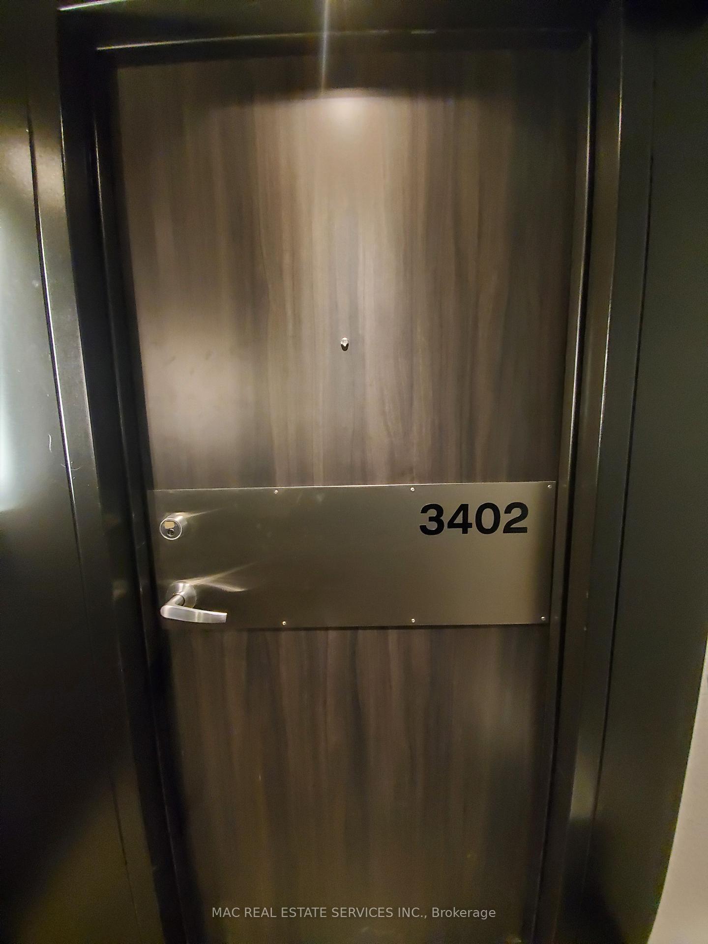 210-victoria-street-toronto-toronto-ontario-c13710236
