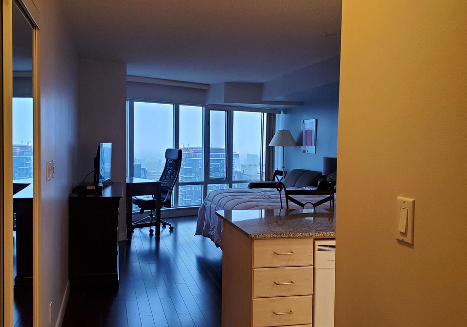 210-victoria-street-toronto-toronto-ontario-c13710236