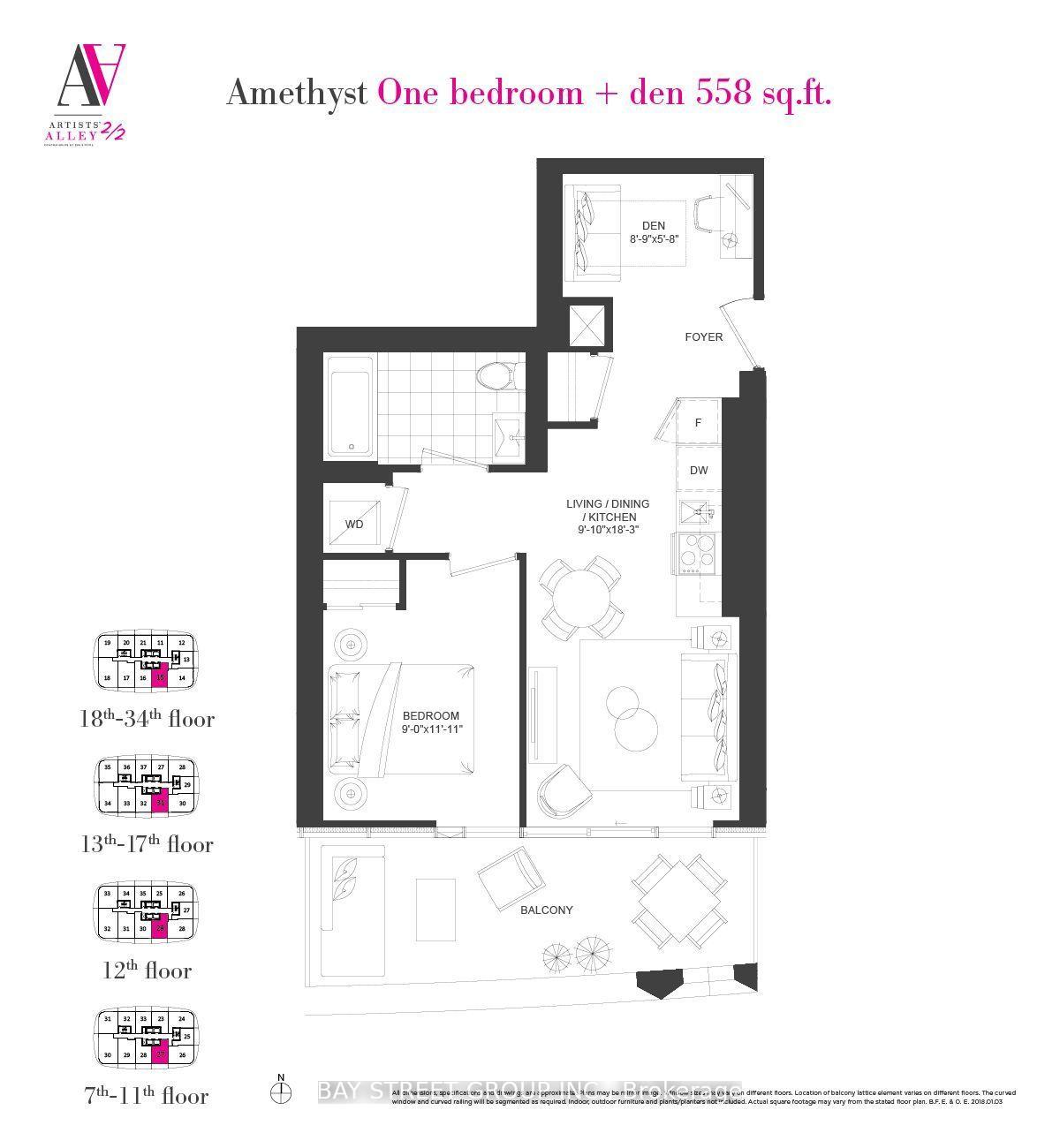 230-simcoe-street-toronto-toronto-ontario-c13710264