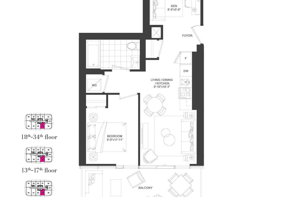 230-simcoe-street-toronto-toronto-ontario-c13710264