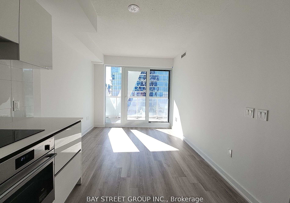 230-simcoe-street-toronto-toronto-ontario-c13710264