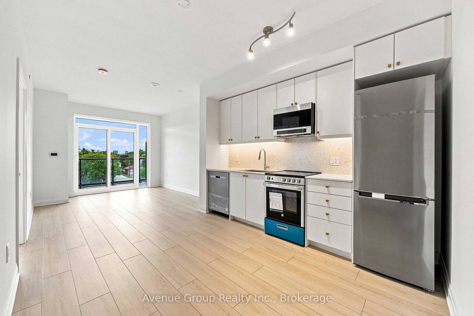 700-sheppard-avenue-w-toronto-toronto-ontario-c13710282