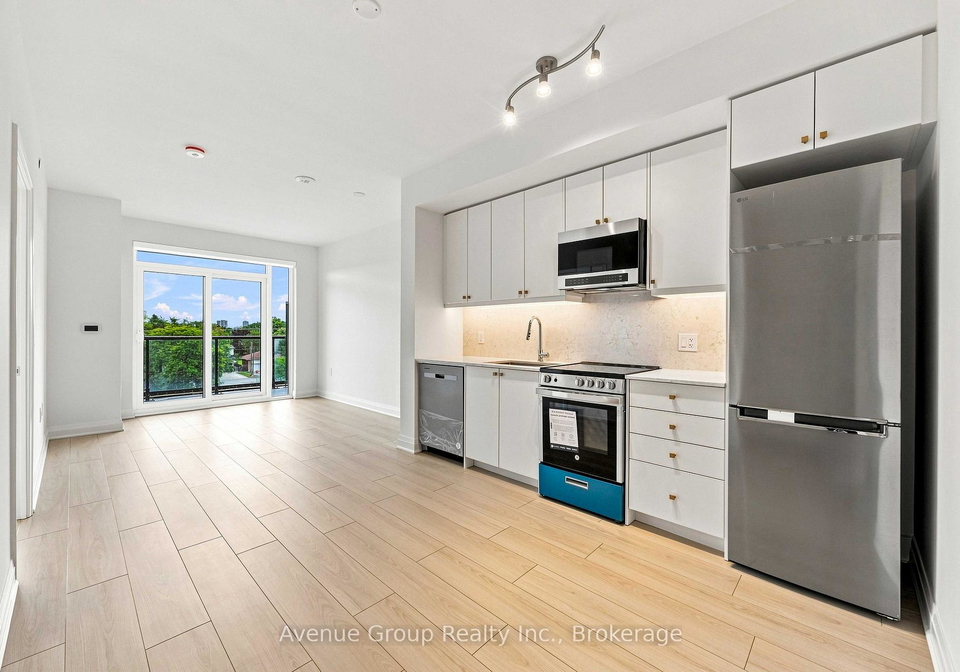 700-sheppard-avenue-w-toronto-toronto-ontario-c13710282
