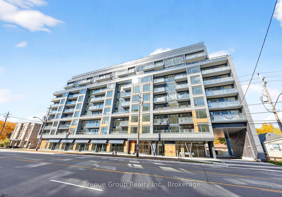 700-sheppard-avenue-w-toronto-toronto-ontario-c13710282