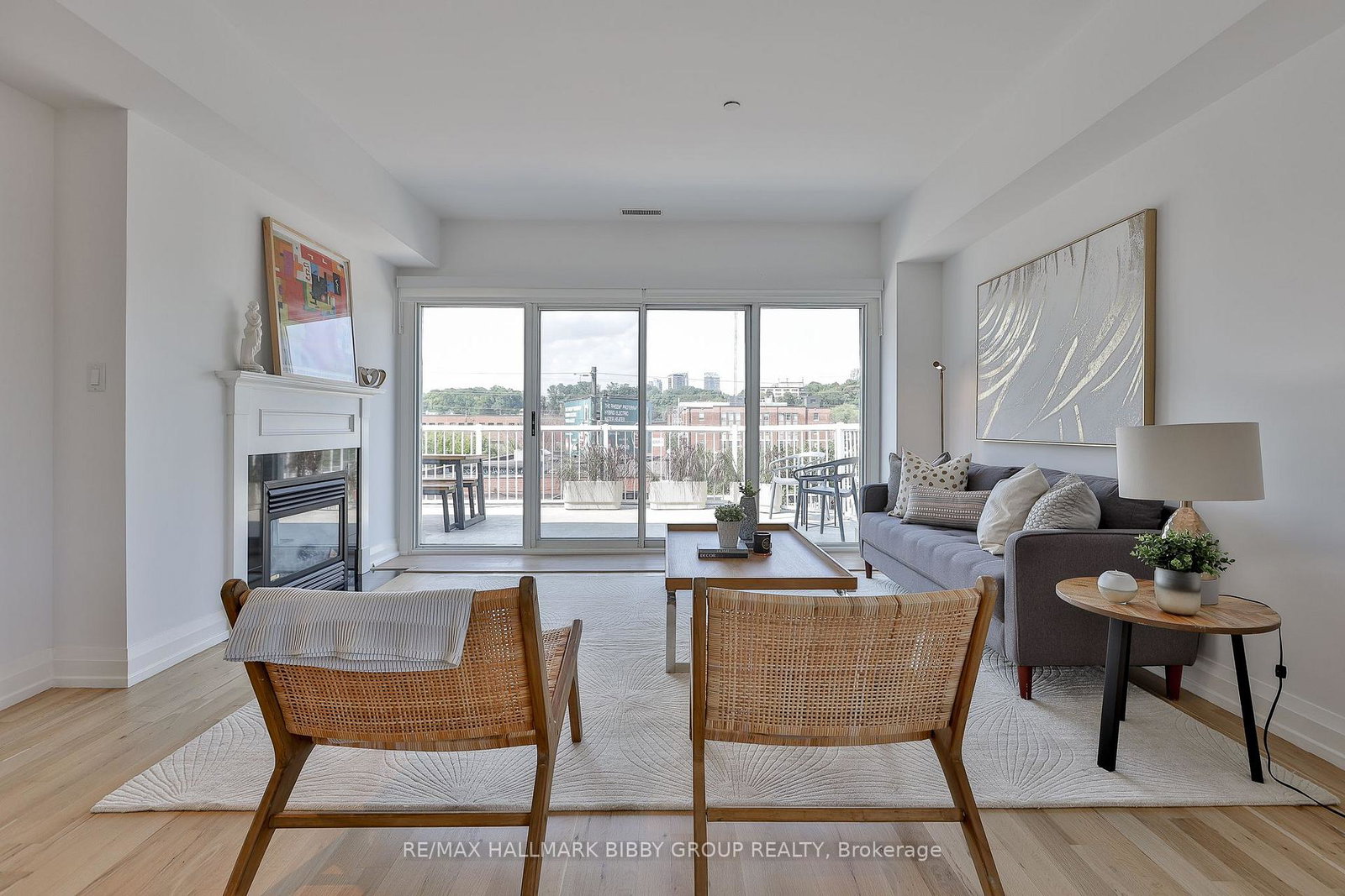 473-dupont-street-toronto-toronto-ontario-c13710284