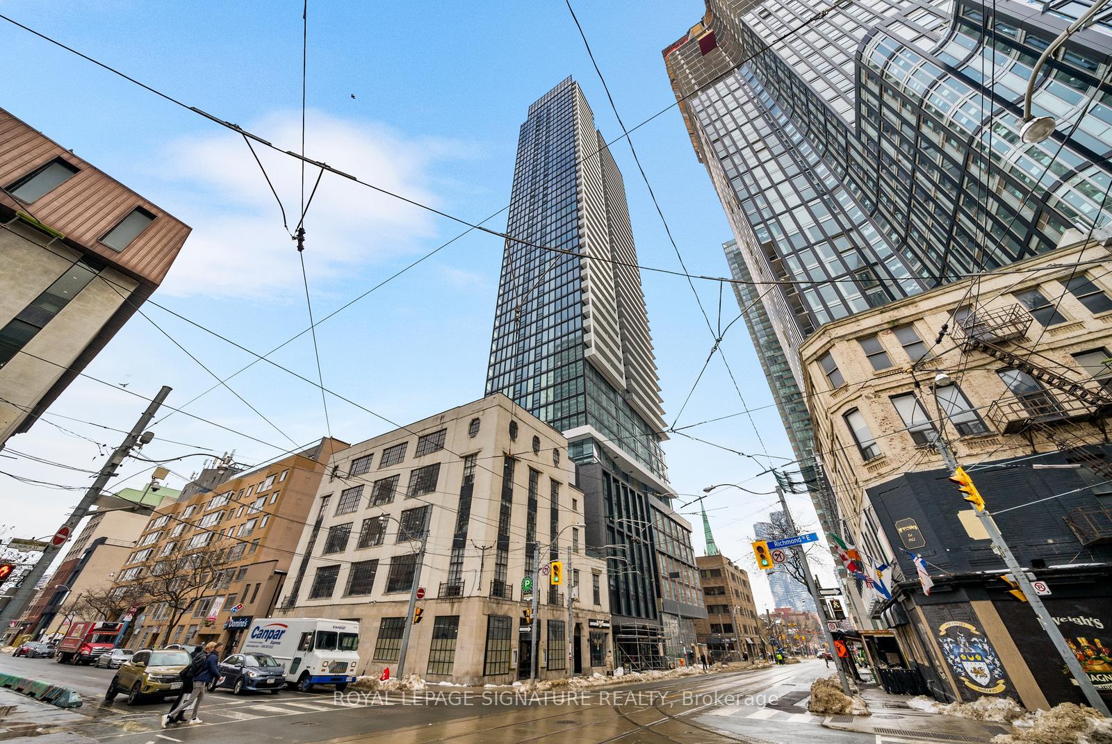 89-church-street-toronto-toronto-ontario-c13710296