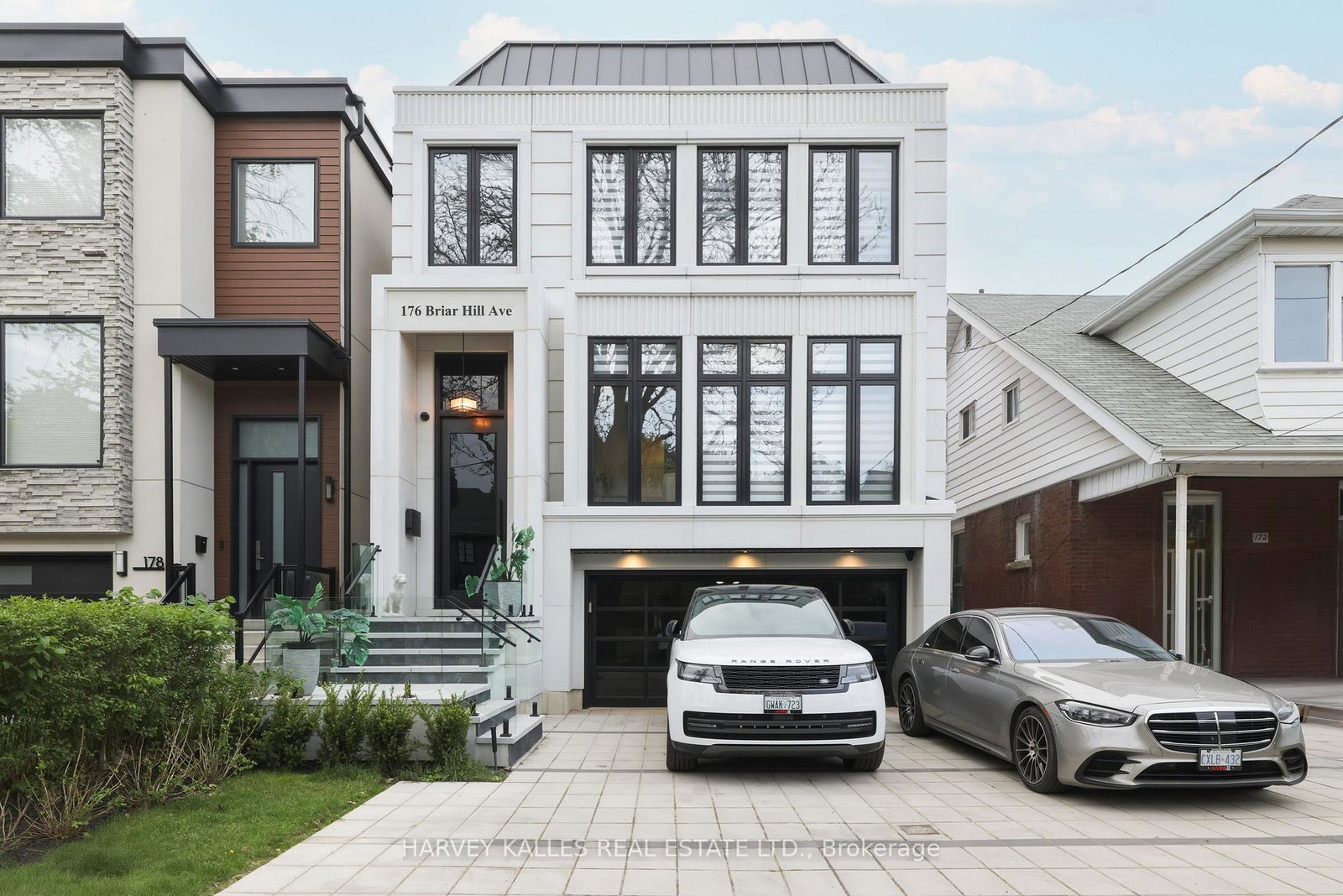 176-briar-hill-avenue-toronto-toronto-ontario-c13710302
