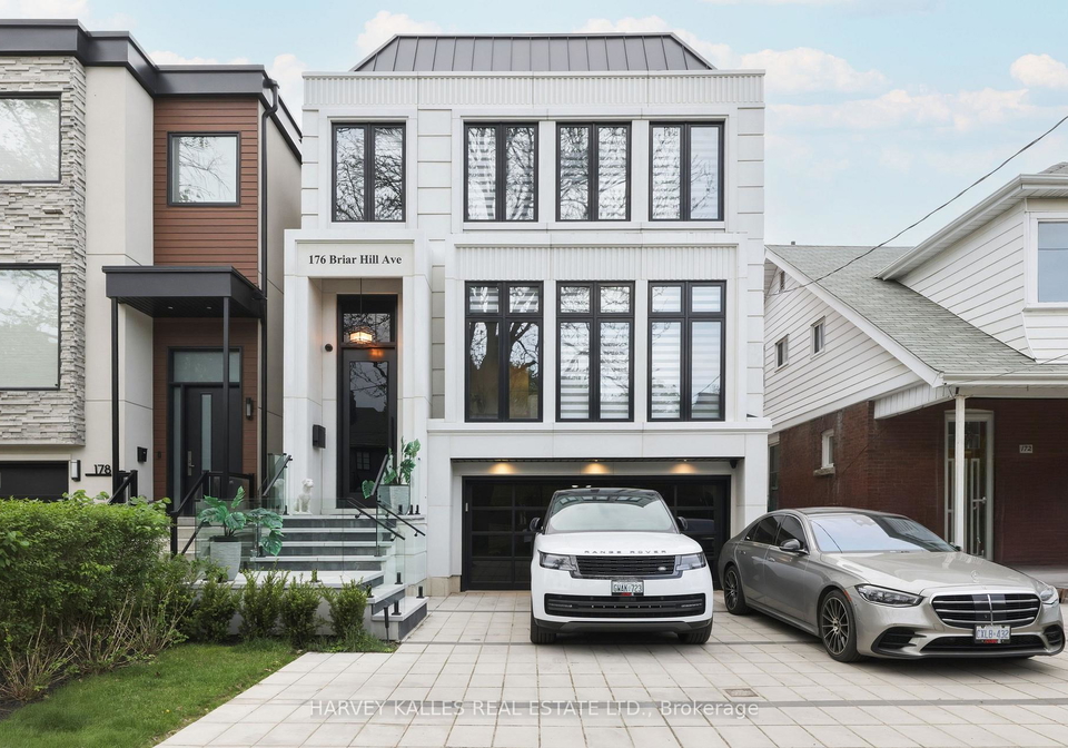 176-briar-hill-avenue-toronto-toronto-ontario-c13710302