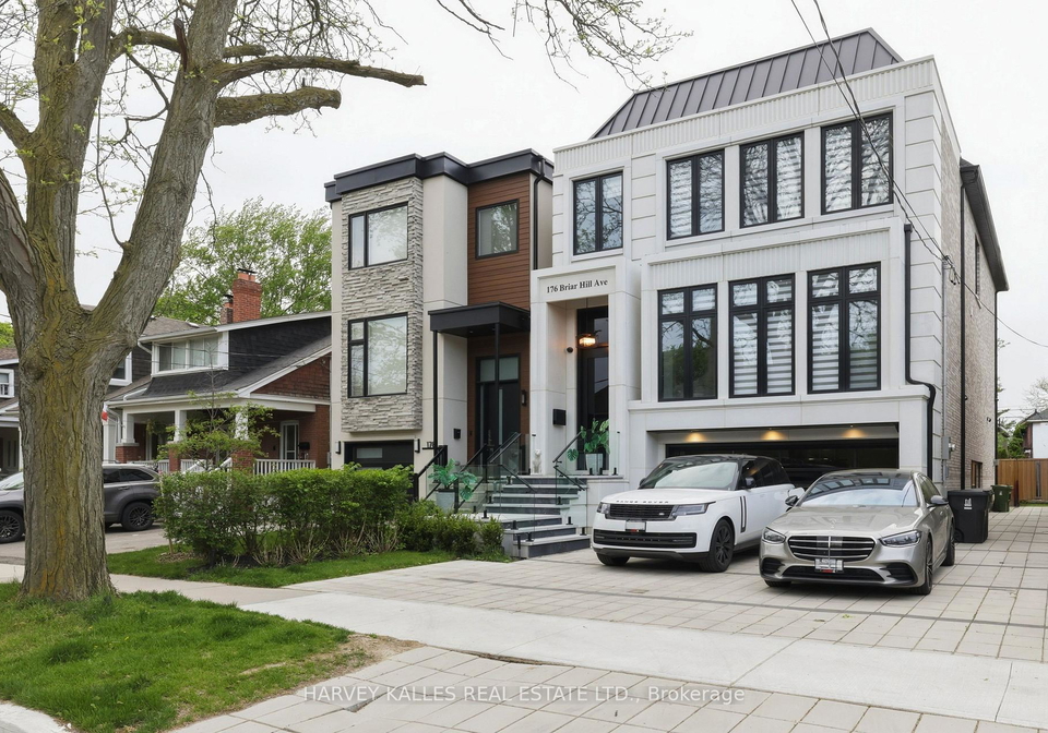 176-briar-hill-avenue-toronto-toronto-ontario-c13710302