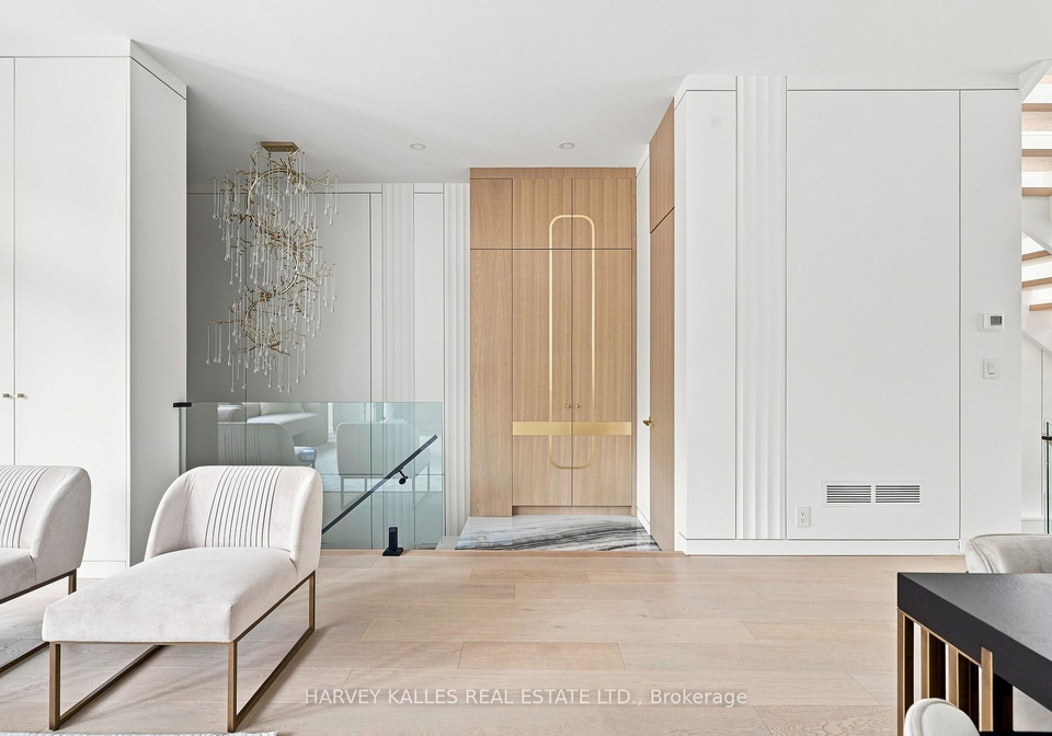 176-briar-hill-avenue-toronto-toronto-ontario-c13710302