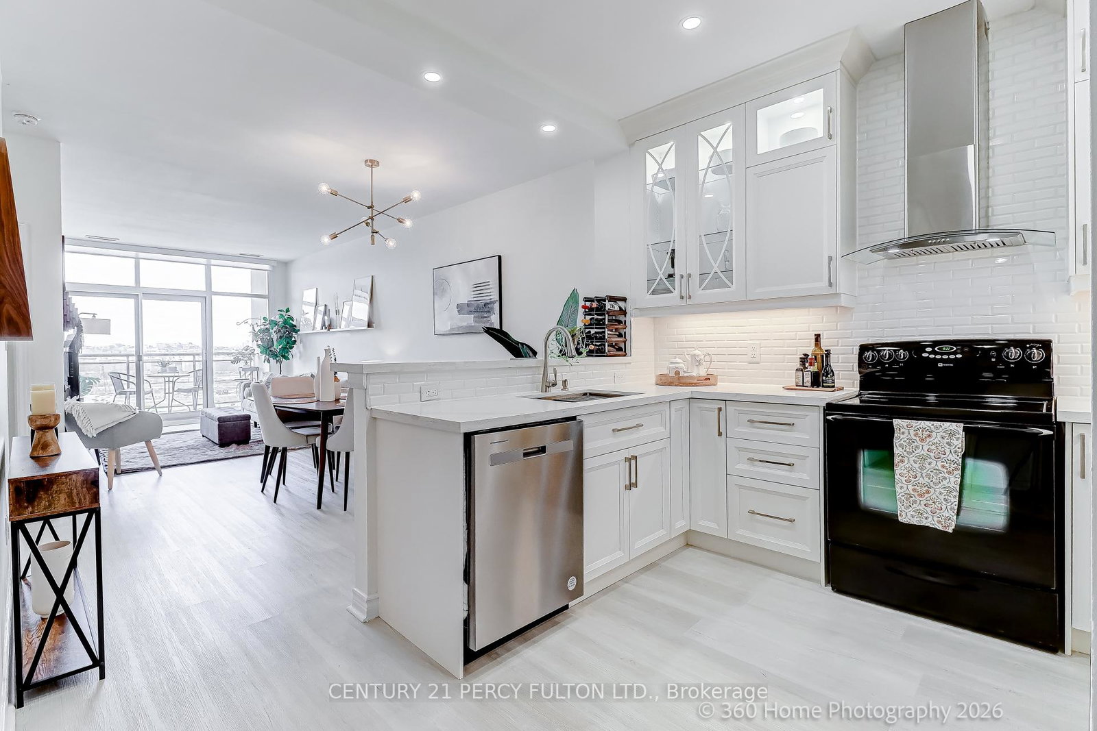 1-leaside-park-drive-toronto-east-york-ontario-c13710310