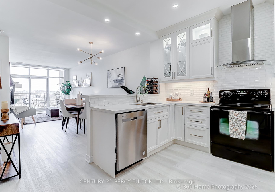 1-leaside-park-drive-toronto-east-york-ontario-c13710310