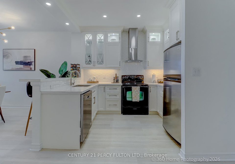 1-leaside-park-drive-toronto-east-york-ontario-c13710310
