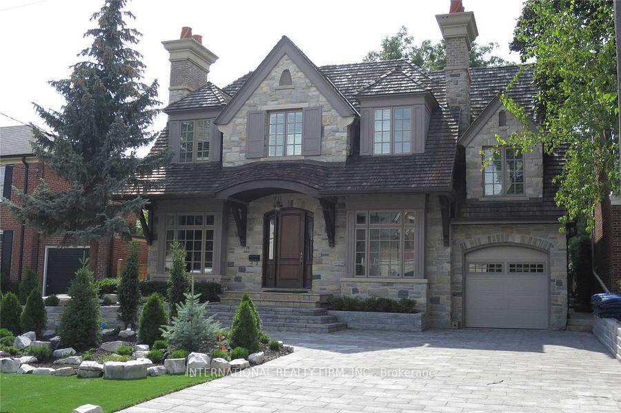 76-de-vere-gardens-toronto-toronto-ontario-c13710320