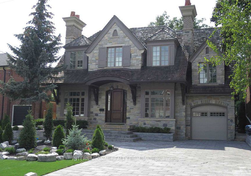 76-de-vere-gardens-toronto-toronto-ontario-c13710320