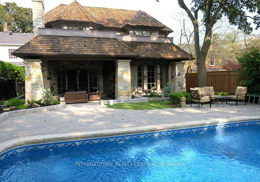 76-de-vere-gardens-toronto-toronto-ontario-c13710320