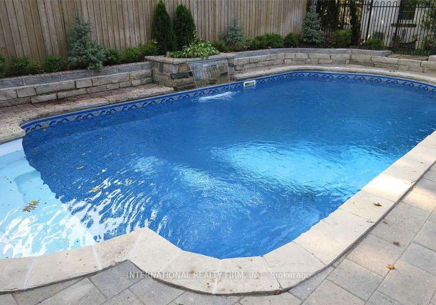 76-de-vere-gardens-toronto-toronto-ontario-c13710320