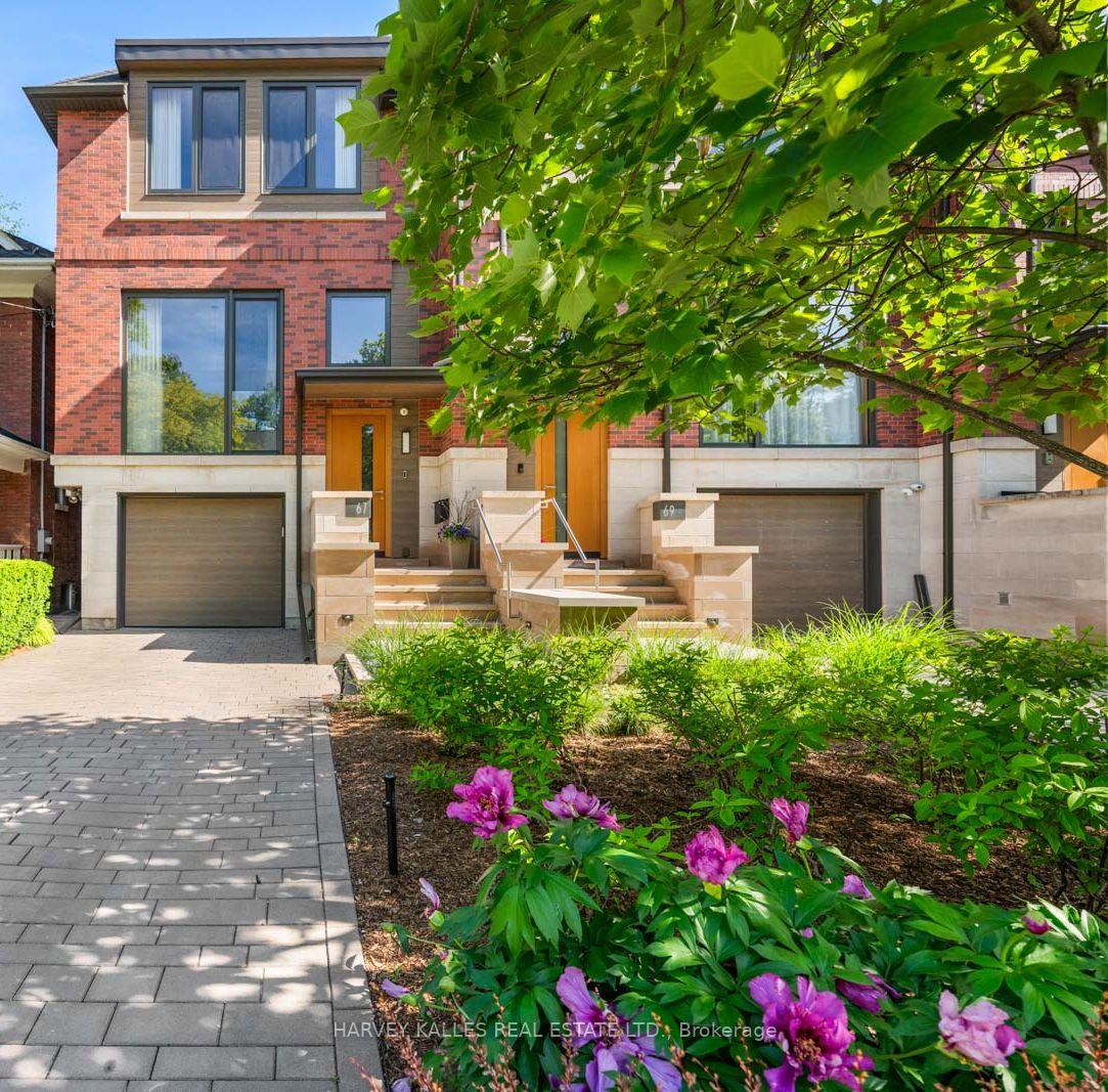 67-heath-street-w-toronto-toronto-ontario-c13710328