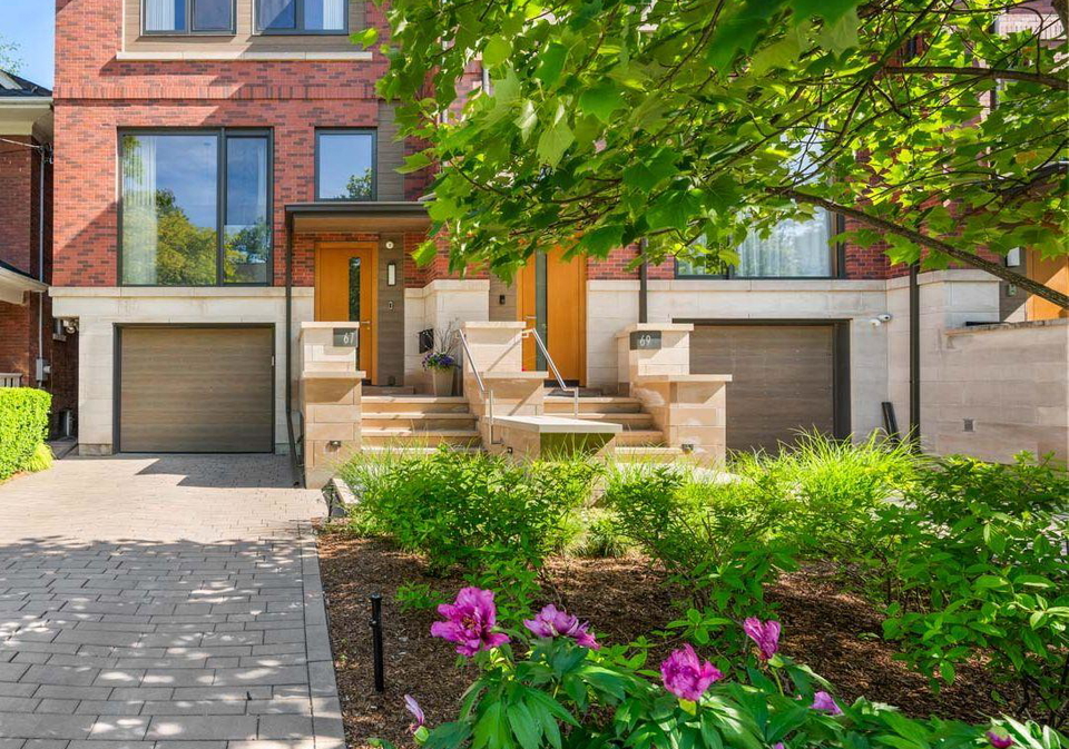 67-heath-street-w-toronto-toronto-ontario-c13710328