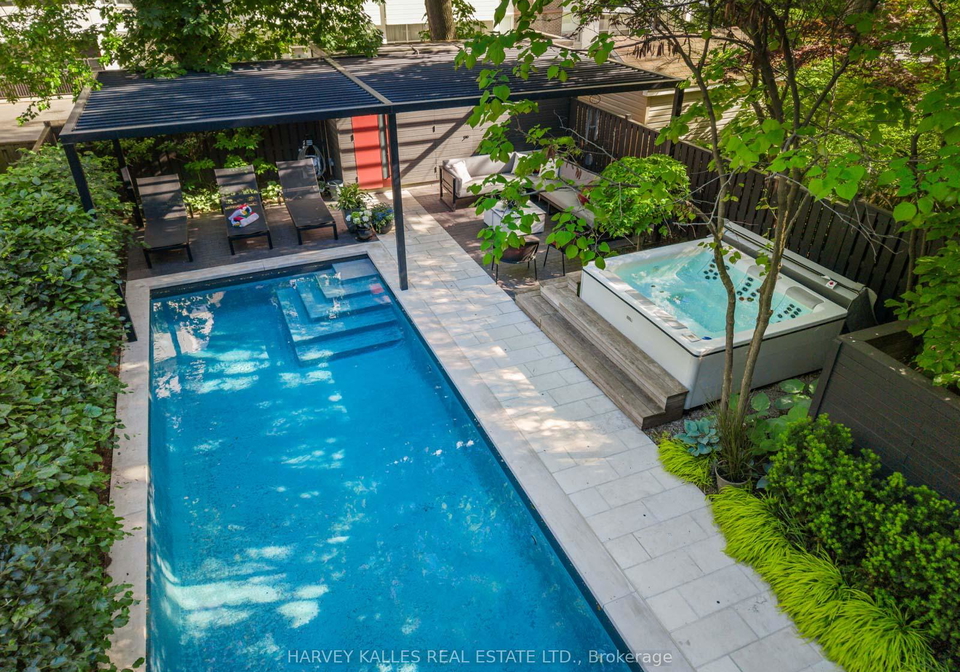 67-heath-street-w-toronto-toronto-ontario-c13710328