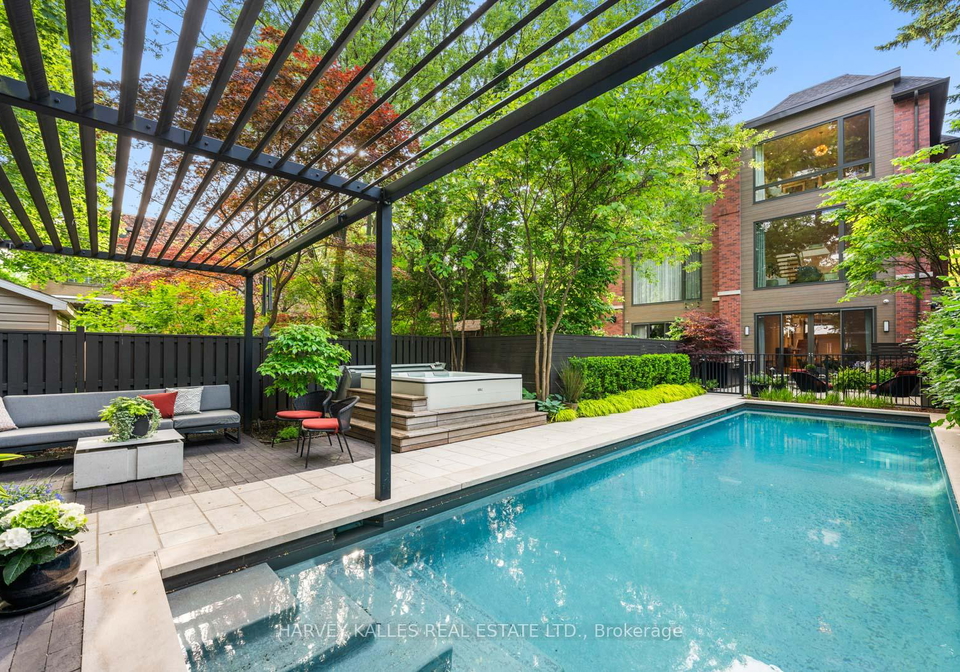 67-heath-street-w-toronto-toronto-ontario-c13710328
