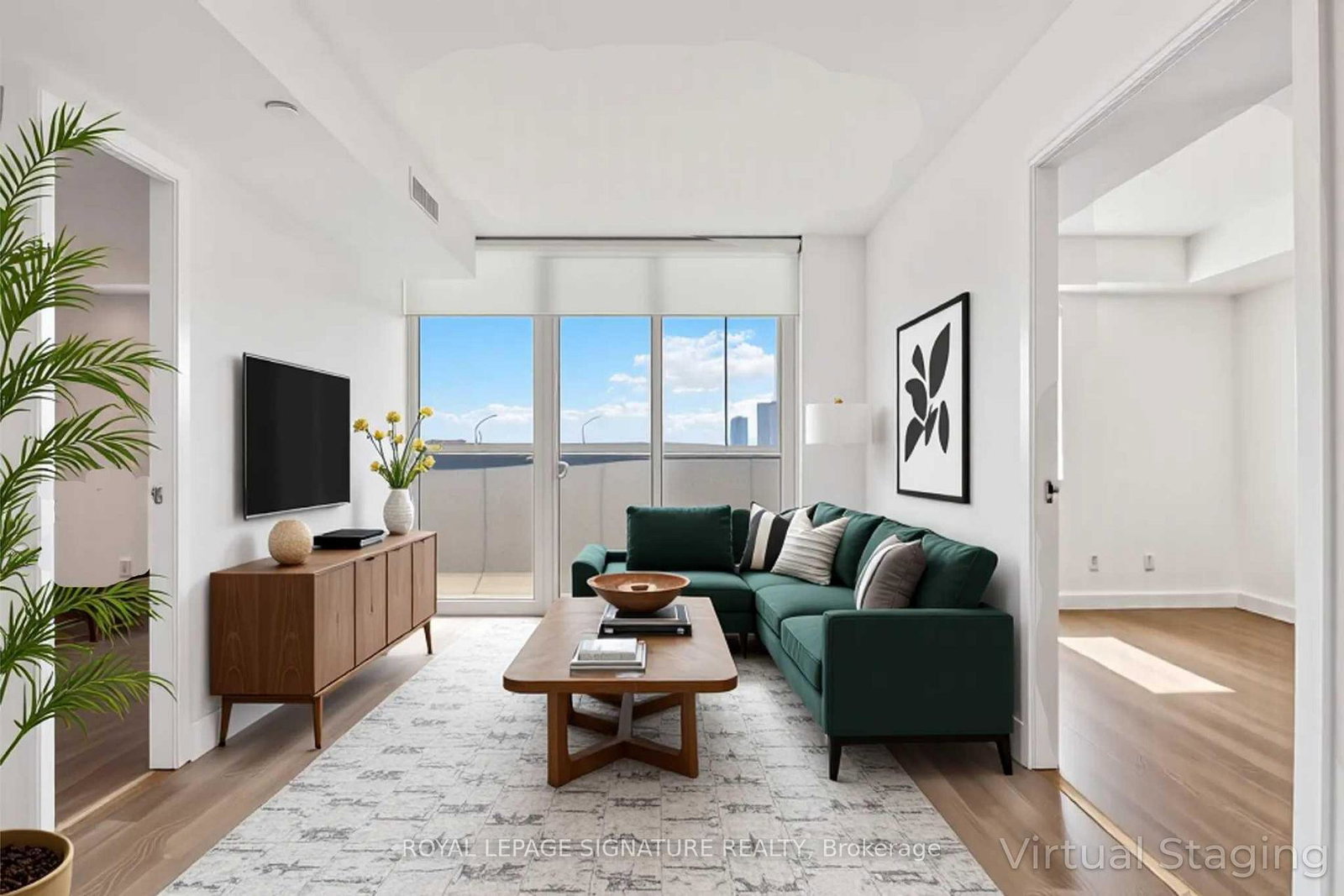 30-tretti-way-toronto-toronto-ontario-c13710342