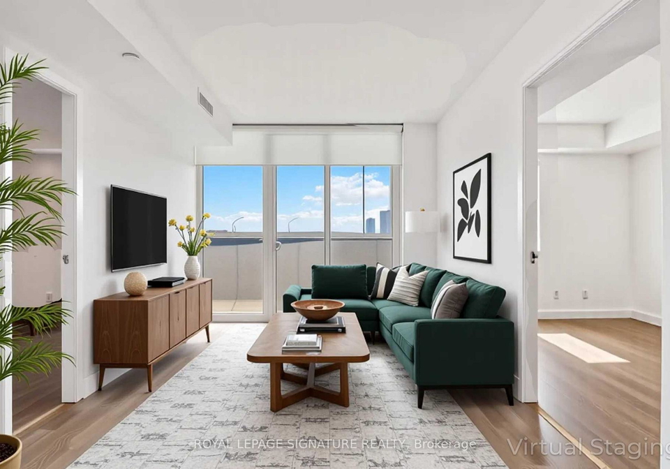 30-tretti-way-toronto-toronto-ontario-c13710342