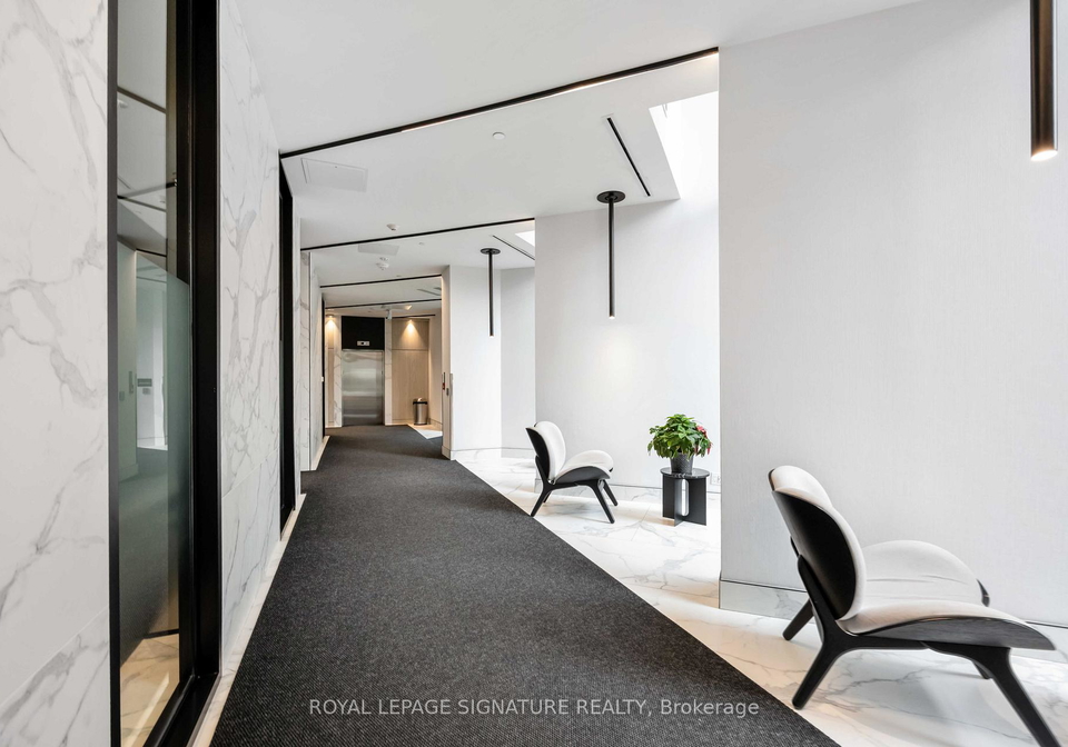 30-tretti-way-toronto-toronto-ontario-c13710342