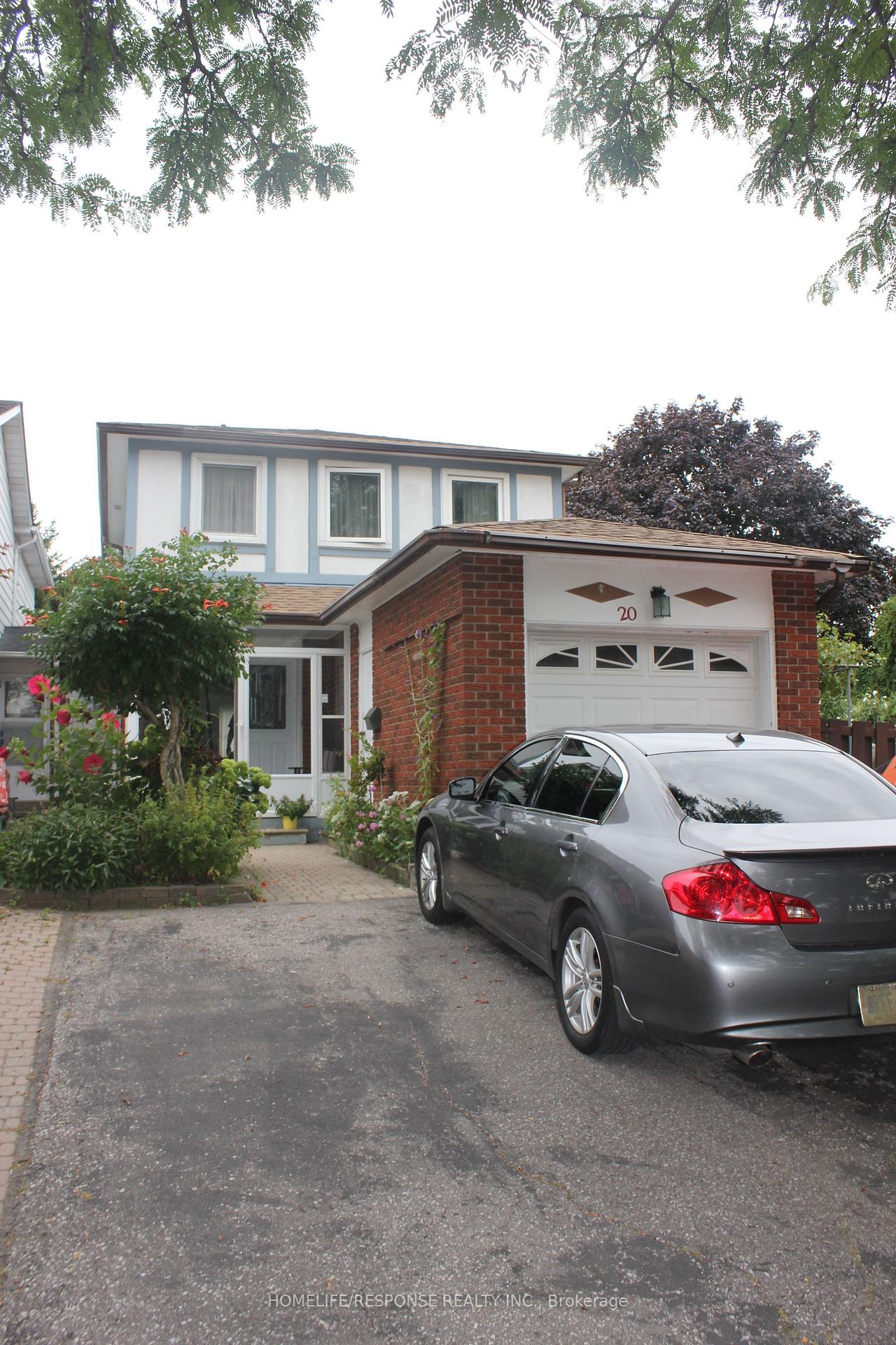20-nootka-crescent-toronto-north-york-ontario-c13710344