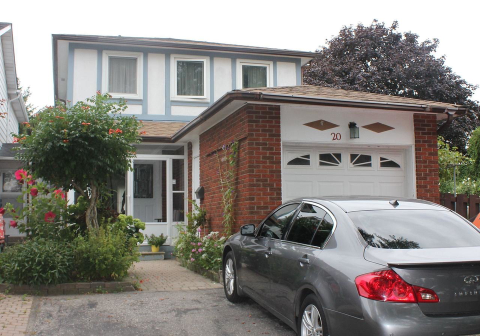 20-nootka-crescent-toronto-north-york-ontario-c13710344