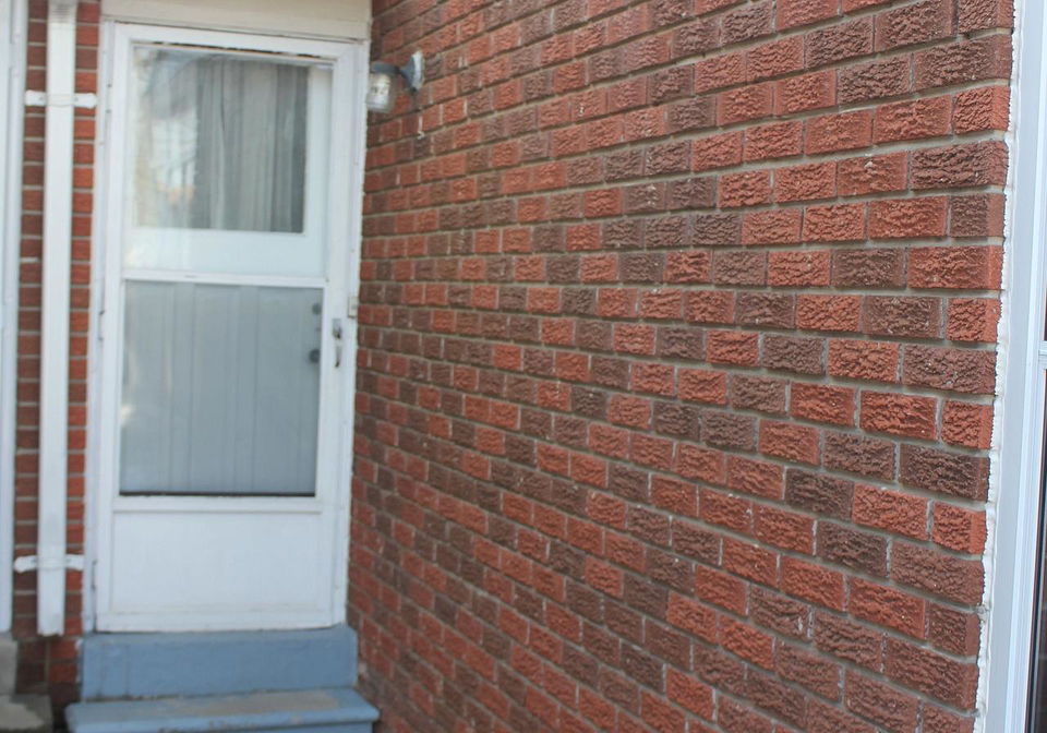20-nootka-crescent-toronto-north-york-ontario-c13710344