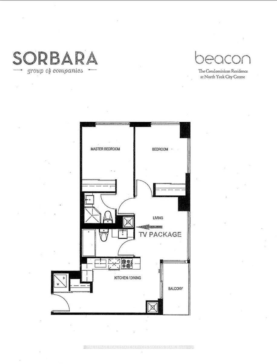5180-yonge-street-toronto-toronto-ontario-c13710358