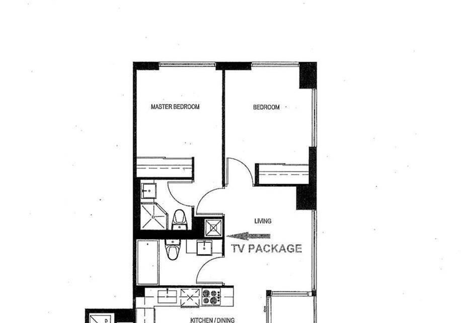 5180-yonge-street-toronto-toronto-ontario-c13710358