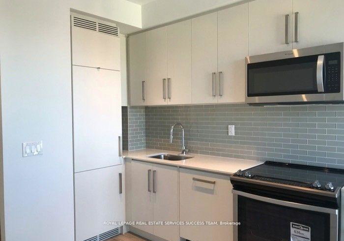 5180-yonge-street-toronto-toronto-ontario-c13710358