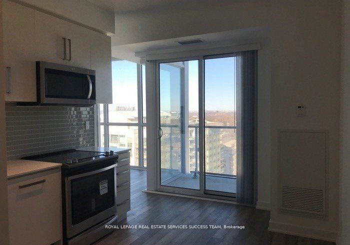 5180-yonge-street-toronto-toronto-ontario-c13710358