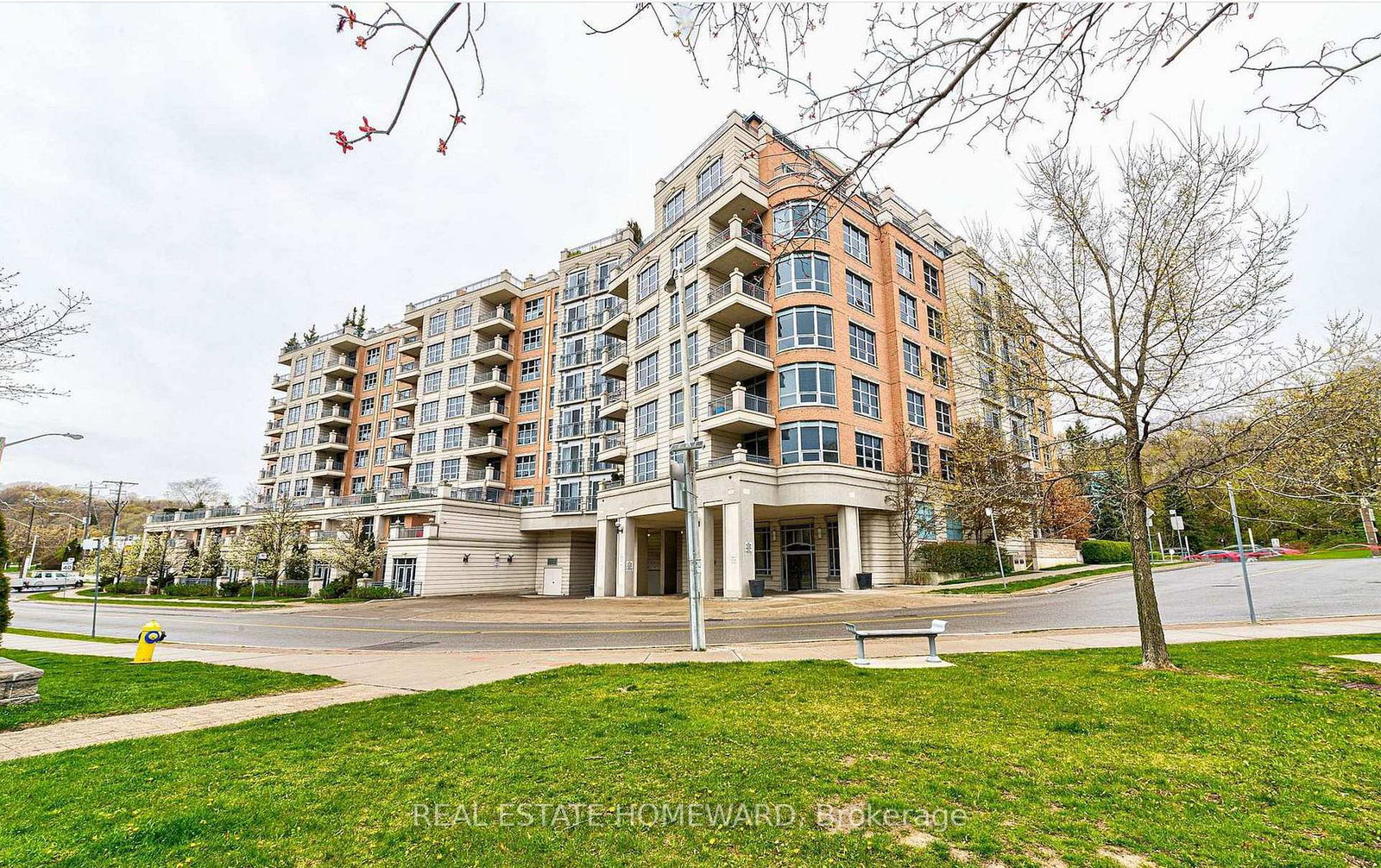 10-old-york-mills-road-toronto-north-york-ontario-c13710420