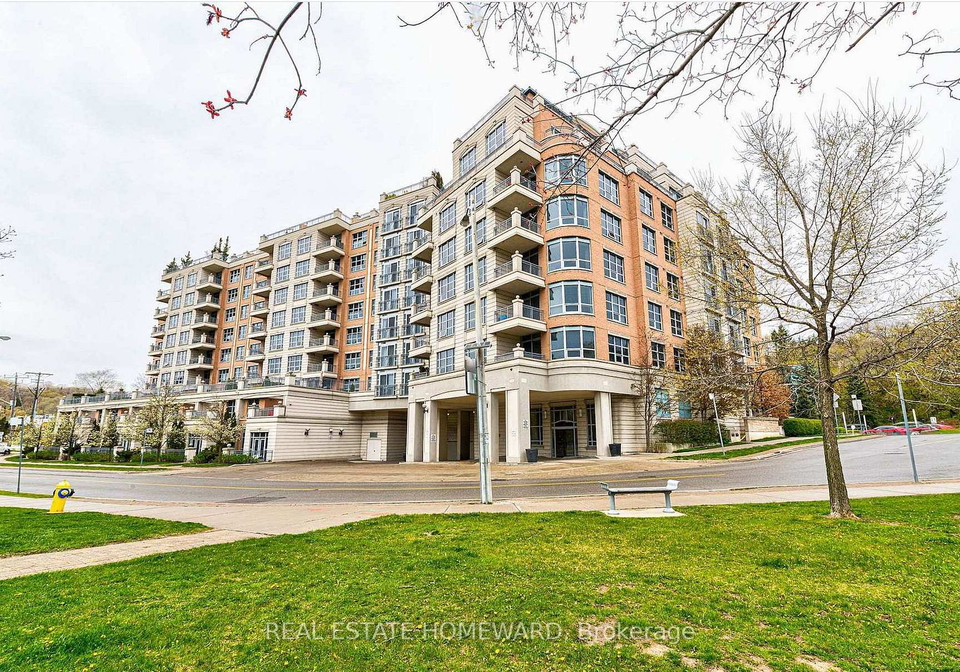 10-old-york-mills-road-toronto-north-york-ontario-c13710420