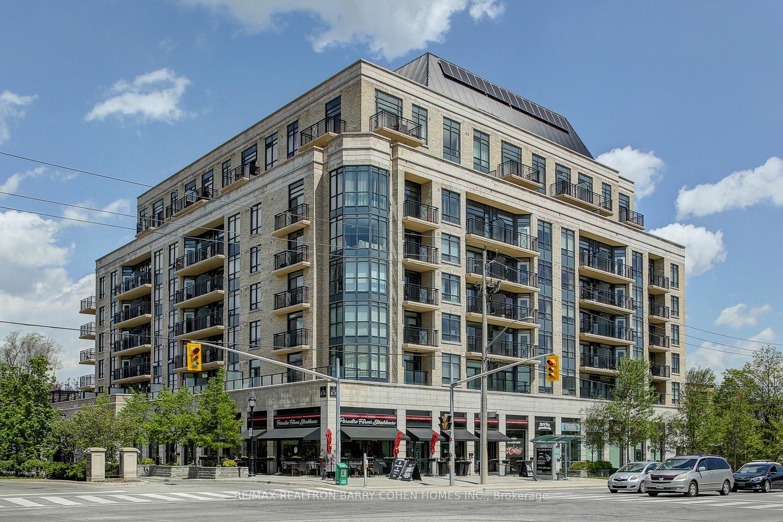 676-sheppard-avenue-e-toronto-north-york-ontario-c13710472