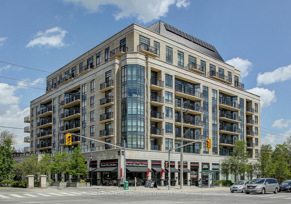 676-sheppard-avenue-e-toronto-north-york-ontario-c13710472