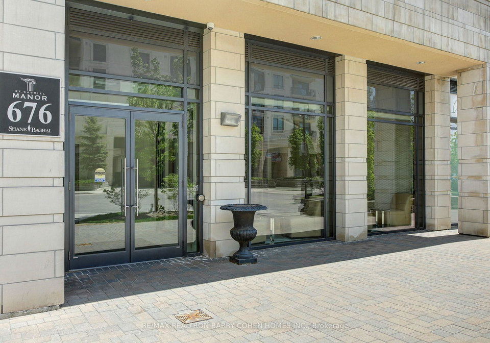 676-sheppard-avenue-e-toronto-north-york-ontario-c13710472