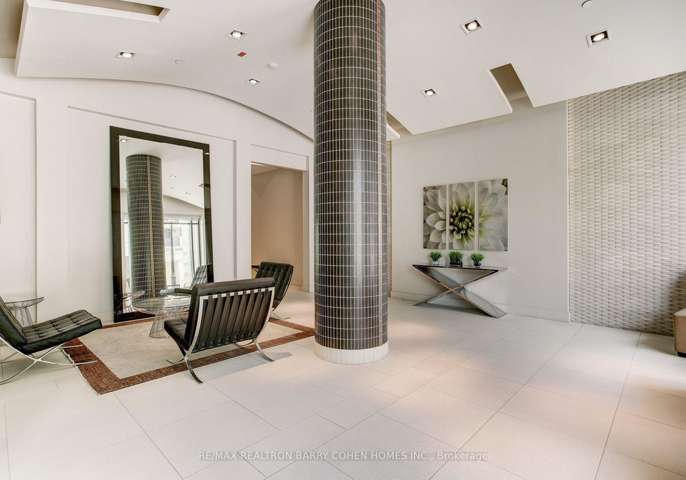 676-sheppard-avenue-e-toronto-north-york-ontario-c13710472