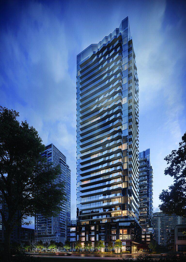 110-broadway-avenue-toronto-toronto-ontario-c13710476