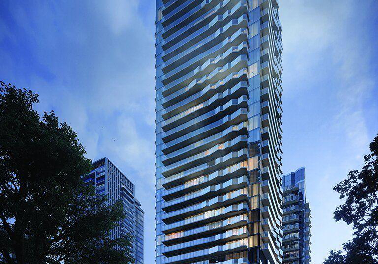110-broadway-avenue-toronto-toronto-ontario-c13710476