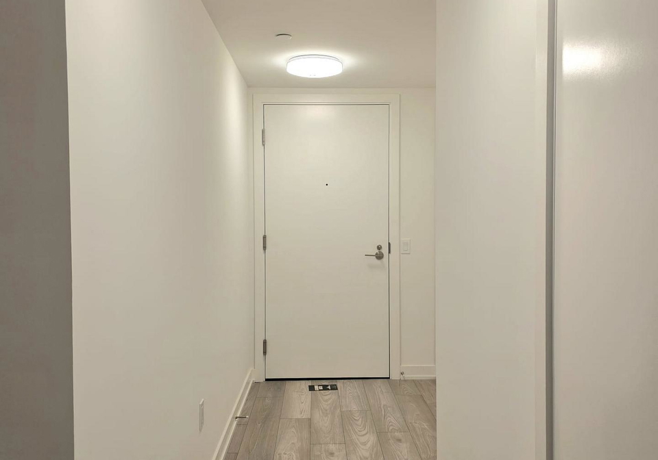 110-broadway-avenue-toronto-toronto-ontario-c13710476