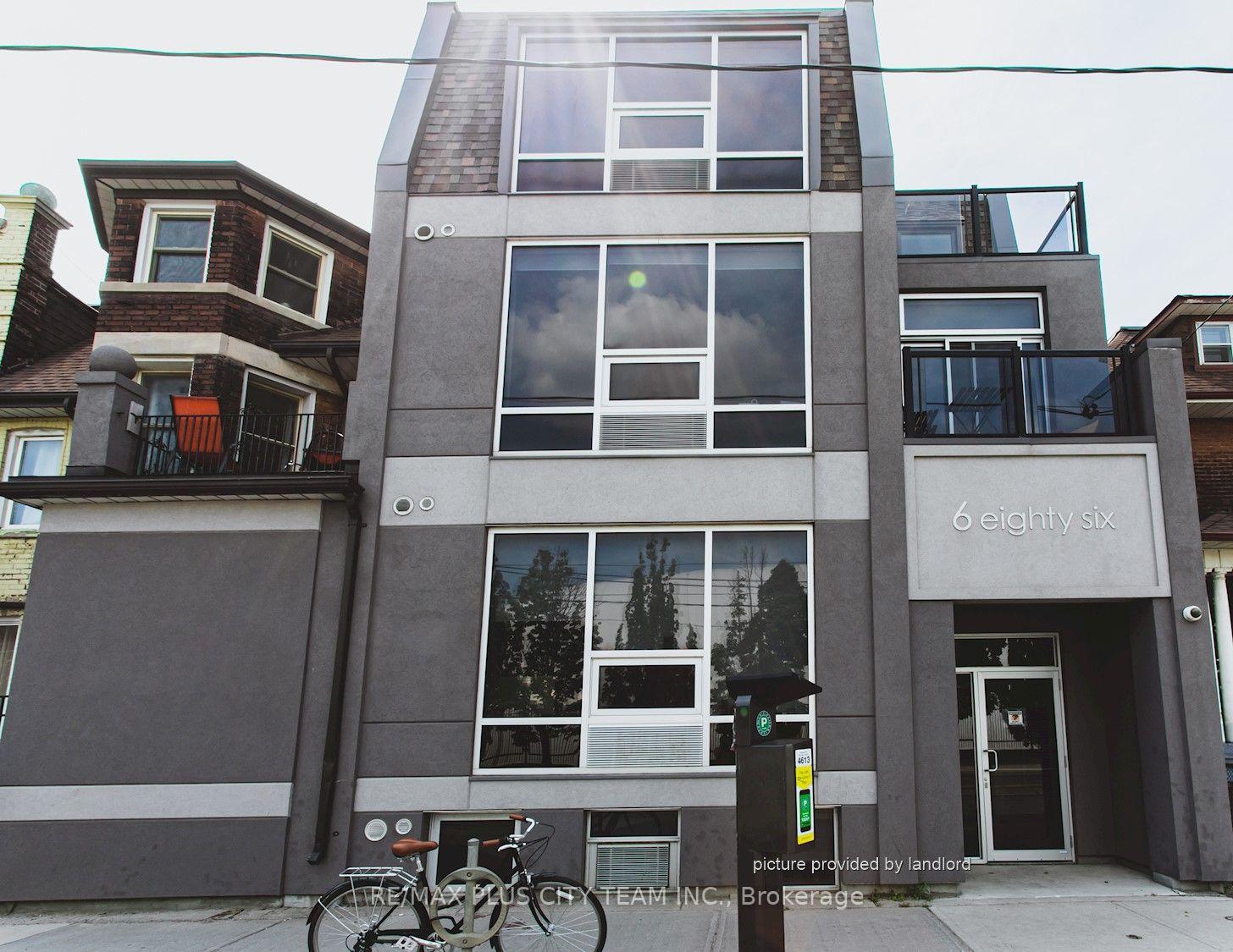 686-bathurst-street-toronto-toronto-ontario-c13710486