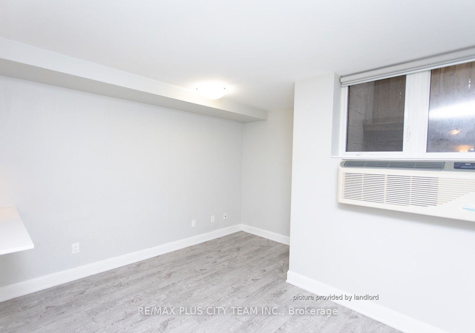 686-bathurst-street-toronto-toronto-ontario-c13710486